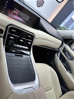 نيسان باترول